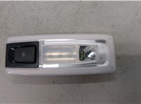 9288995 Фонарь салона (плафон) BMW X5 F15 2013-2018 20286755 #1