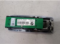 9288995 Фонарь салона (плафон) BMW X5 F15 2013-2018 20286755 #2