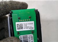 9288995 Фонарь салона (плафон) BMW X5 F15 2013-2018 20286755 #4