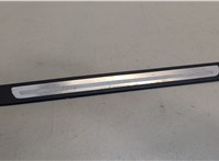  Накладка на порог Audi A6 (C7) 2014-2018 20286756 #1