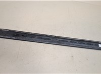  Накладка на порог Audi A6 (C7) 2014-2018 20286756 #2