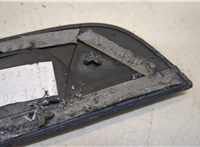  Накладка на порог Audi A6 (C7) 2014-2018 20286756 #3