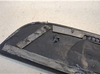  Накладка на порог Audi A6 (C7) 2014-2018 20286756 #4
