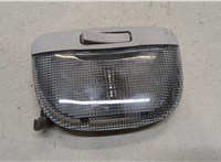  Фонарь салона (плафон) Subaru Legacy VII 2019-2023 20286757 #1