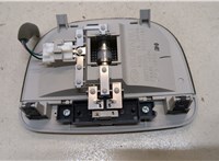  Фонарь салона (плафон) Subaru Legacy VII 2019-2023 20286757 #2