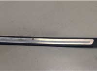  Накладка на порог Audi A6 (C7) 2014-2018 20286759 #1