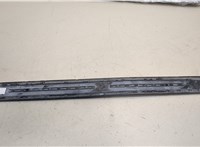  Накладка на порог Audi A6 (C7) 2014-2018 20286759 #2