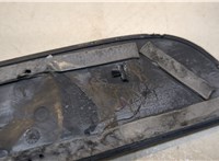  Накладка на порог Audi A6 (C7) 2014-2018 20286759 #3