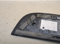  Накладка на порог Audi A6 (C7) 2014-2018 20286759 #4
