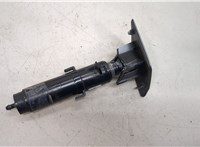 Форсунка омывателя фар BMW X5 F15 2013-2018 20286761 #2