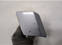  Форсунка омывателя фар BMW X5 F15 2013-2018 20286761 #3