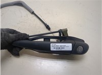  Ручка двери наружная BMW 3 E46 1998-2005 20286762 #1
