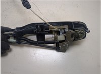  Ручка двери наружная BMW 3 E46 1998-2005 20286762 #3