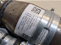  Подушка безопасности переднего пассажира Audi A6 (C7) 2014-2018 20286765 #2