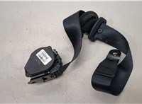  Ремень безопасности BMW X5 F15 2013-2018 20286768 #1