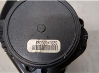  Ремень безопасности BMW X5 F15 2013-2018 20286768 #3
