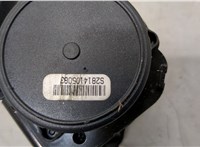  Ремень безопасности BMW X5 F15 2013-2018 20286768 #4