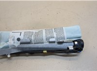 4G5880242B Подушка безопасности боковая (в сиденье) Audi A6 (C7) 2014-2018 20286769 #1