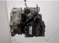  КПП - автомат (АКПП) Volkswagen Jetta 6 2010-2015 20286770 #2