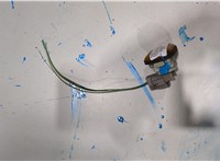 8173117051 Повторитель поворотов Toyota RAV 4 2000-2005 20286772 #1
