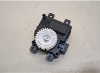  Электропривод заслонки отопителя Subaru Legacy VII 2019-2023 20286773 #1
