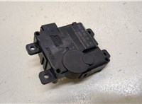  Электропривод заслонки отопителя Subaru Legacy VII 2019-2023 20286773 #2