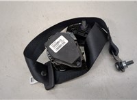  Ремень безопасности BMW X5 F15 2013-2018 20286774 #1