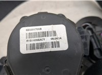  Ремень безопасности BMW X5 F15 2013-2018 20286774 #2
