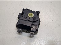  Электропривод заслонки отопителя Subaru Legacy VII 2019-2023 20286775 #1