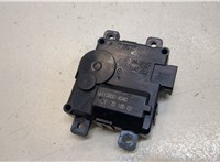  Электропривод заслонки отопителя Subaru Legacy VII 2019-2023 20286775 #2