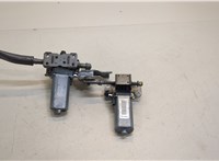  Электропривод Audi A6 (C7) 2014-2018 20286776 #1