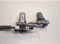  Электропривод Audi A6 (C7) 2014-2018 20286776 #3
