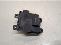  Электропривод заслонки отопителя Subaru Legacy VII 2019-2023 20286777 #1