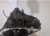 JR5083 КПП 5-ст.мех. (МКПП) Dacia Duster 2017-2024 20286779 #6