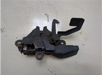 53510AA051 Замок капота Toyota Solara 2003-2009 20286780 #3