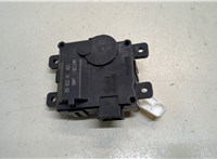  Электропривод заслонки отопителя Subaru Legacy VII 2019-2023 20286781 #1