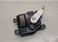  Электропривод заслонки отопителя Subaru Legacy VII 2019-2023 20286781 #2