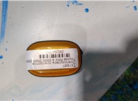 8173117051 Повторитель поворотов Toyota RAV 4 2000-2005 20286782 #1