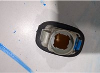 8173117051 Повторитель поворотов Toyota RAV 4 2000-2005 20286782 #2