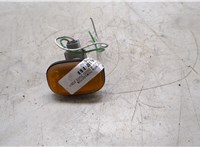 8173117051 Повторитель поворотов Toyota RAV 4 2000-2005 20286782 #3