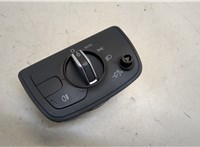  Переключатель света Audi A6 (C7) 2014-2018 20286783 #1