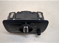  Переключатель света Audi A6 (C7) 2014-2018 20286783 #2