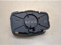  Переключатель света Audi A6 (C7) 2014-2018 20286783 #3