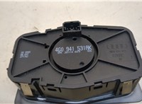  Переключатель света Audi A6 (C7) 2014-2018 20286783 #4