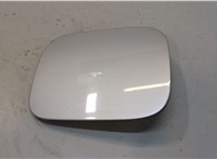  Лючок бензобака Toyota Solara 2003-2009 20286785 #1