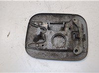  Лючок бензобака Toyota Solara 2003-2009 20286785 #2