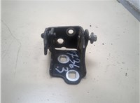  Петля двери Chevrolet Tahoe 2006-2014 20286786 #1