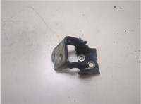  Петля двери Chevrolet Tahoe 2006-2014 20286786 #2