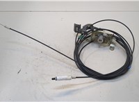  Ручка открывания лючка бака Toyota Solara 2003-2009 20286790 #1