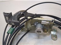  Ручка открывания лючка бака Toyota Solara 2003-2009 20286790 #2